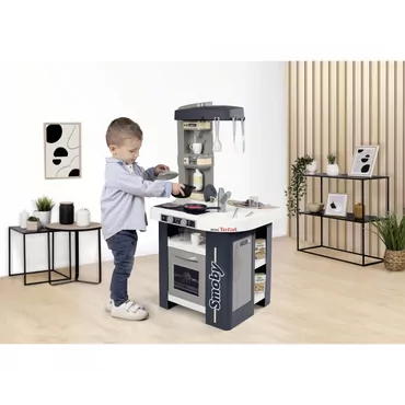 Smoby Dickie 7600311056 rollespil legetøj