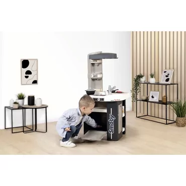 Smoby Dickie 7600311056 rollespil legetøj
