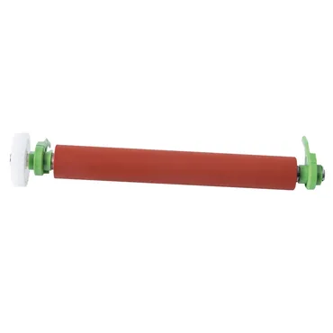 Brother PA-LPR3-002