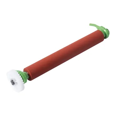 Brother PA-LPR3-002