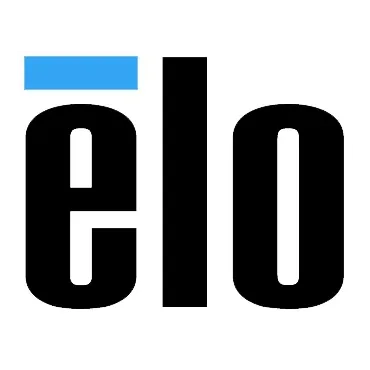 Elo