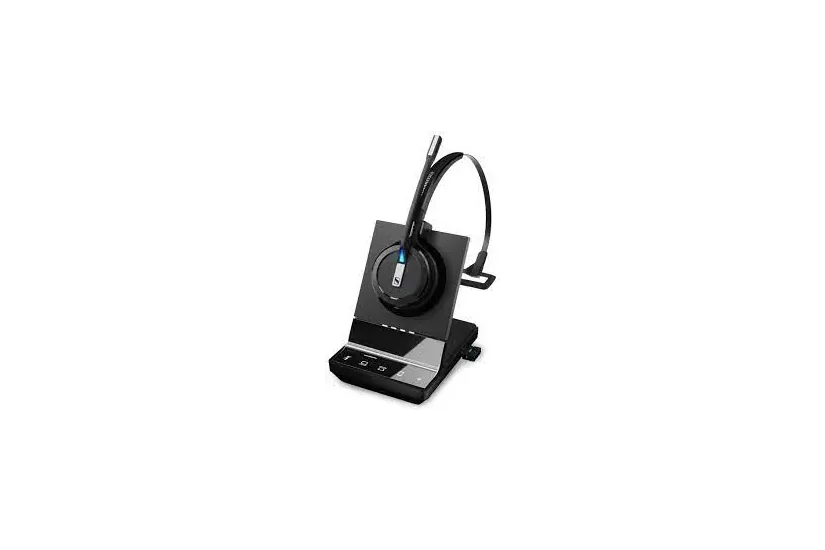 EPOS IMPACT SDW - trådløst headset-system