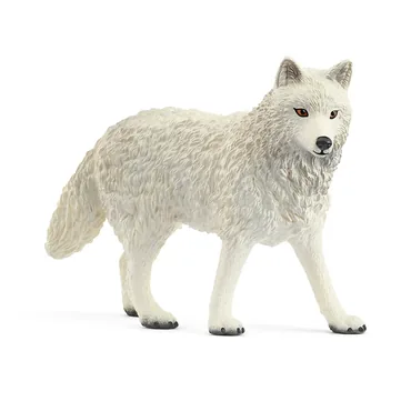 schleich WILD LIFE 14880 legetøjsfigur til børn