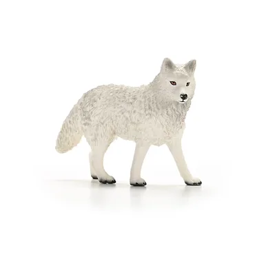 schleich WILD LIFE 14880 legetøjsfigur til børn