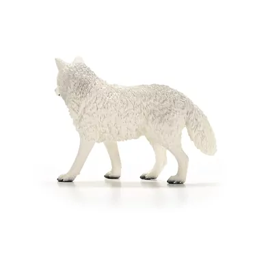 schleich WILD LIFE 14880 legetøjsfigur til børn
