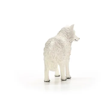 schleich WILD LIFE 14880 legetøjsfigur til børn