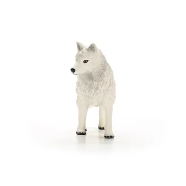 schleich WILD LIFE 14880 legetøjsfigur til børn
