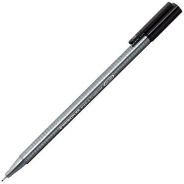 STAEDTLER triplus 334