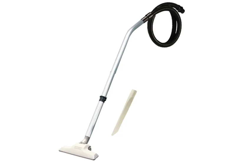 Makita suction set