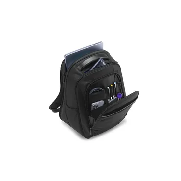 Kensington Contour 2.0 Pro