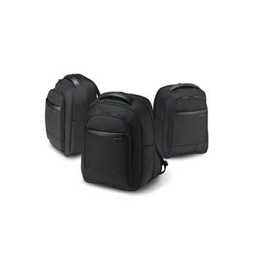 Kensington Contour 2.0 Pro