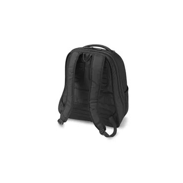 Kensington Contour 2.0 Pro