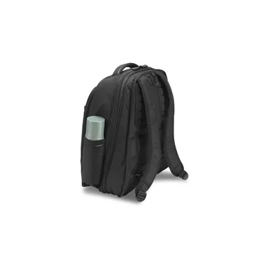 Kensington Contour 2.0 Pro