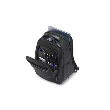 Kensington Contour 2.0 Pro