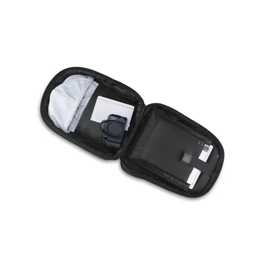 Kensington Contour 2.0 Pro