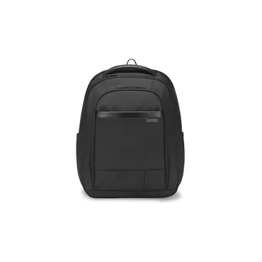 Kensington Contour 2.0 Pro