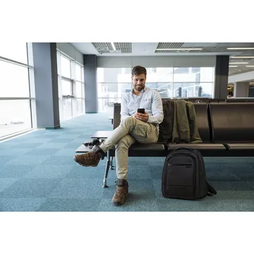 Kensington Contour 2.0 Pro