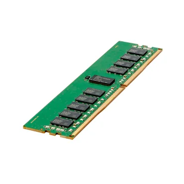 HPE SmartMemory - 32GB - DDR4 RAM - 2666MHz