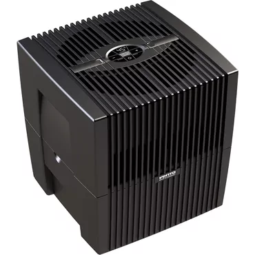 Venta LW 25 Comfort Plus