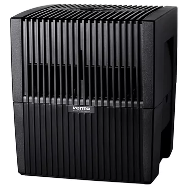 Venta LW 25 Comfort Plus
