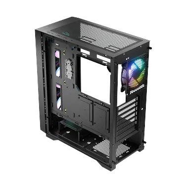 Logic Concept Kabinet