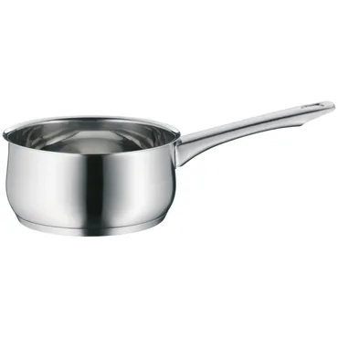WMF Diadem Plus 0733556040 grydesæt 9 stk