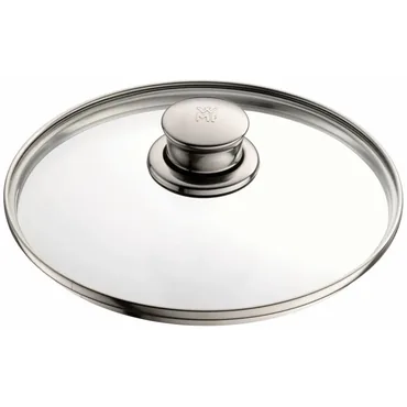WMF Diadem Plus 0733556040 grydesæt 9 stk
