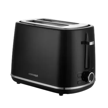 Conceptronic Brødrister