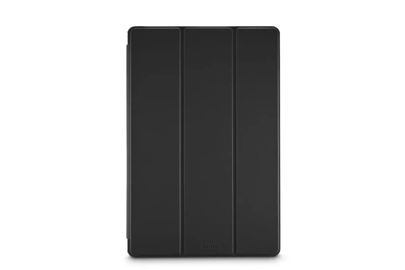 Hama Fold 32,3 cm (12.7") Folie Sort