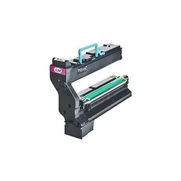 Konica Minolta
