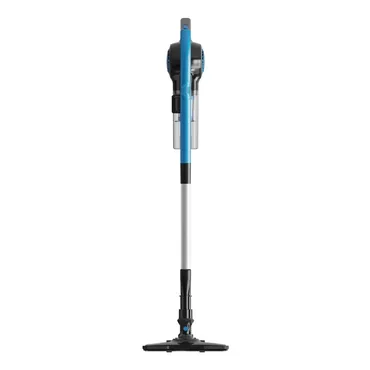 Black & Decker Handdammsugare