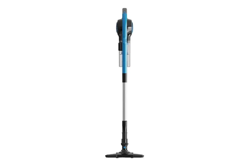 Black & Decker Handdammsugare - Utan påse - Skaftdammsugare