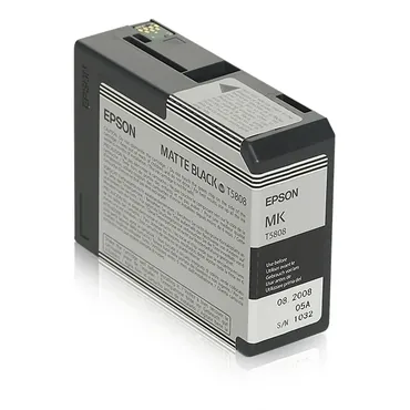 Epson T5808