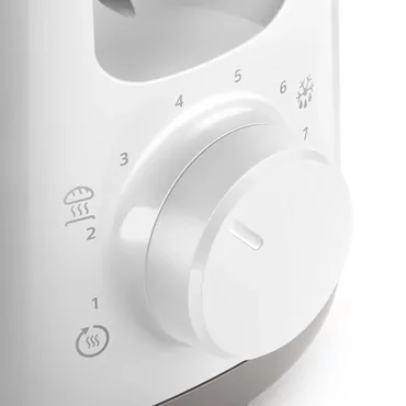 Philips Daily Collection HD2590