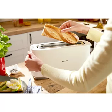 Philips Daily Collection HD2590