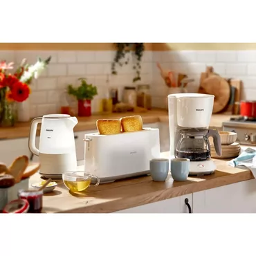 Philips Daily Collection HD2590