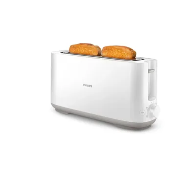 Philips Daily Collection HD2590