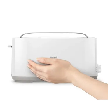 Philips Daily Collection HD2590
