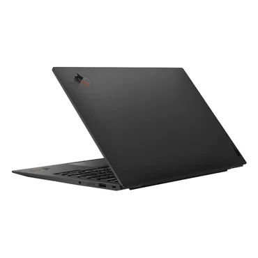 [upcycle it] Lenovo ThinkPad X1 Carbon 10th (GRADE B)