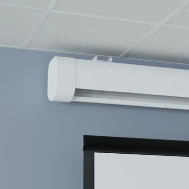 Myriad Reveal SightLine 240x426.6 Matte