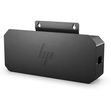 HP ePSU