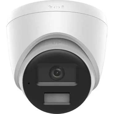 Hikvision DS-2CD1383G2-LIUF/SL 2.8mm