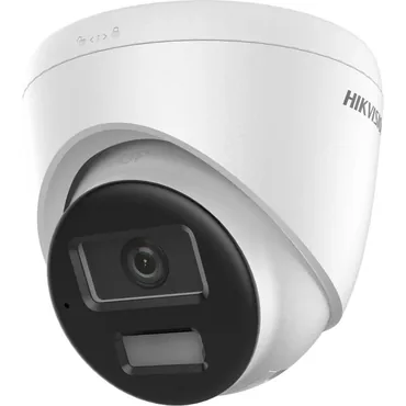 Hikvision DS-2CD1383G2-LIUF/SL 2.8mm