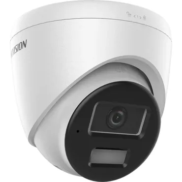 Hikvision DS-2CD1383G2-LIUF/SL 2.8mm