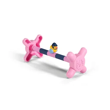 BABY born Hobby Horsing Set 43cm Dukke tilbehørssæt