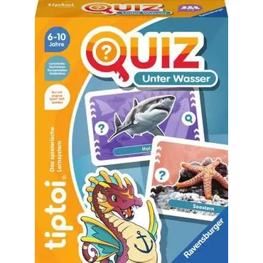 Ravensburger Brädspel