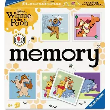 Ravensburger Brädspel