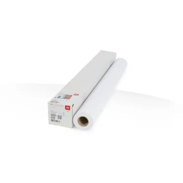 Canon Production Printing IJM545C