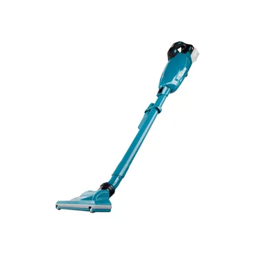 Makita XGT CL001GZ02