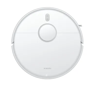 Xiaomi  X10